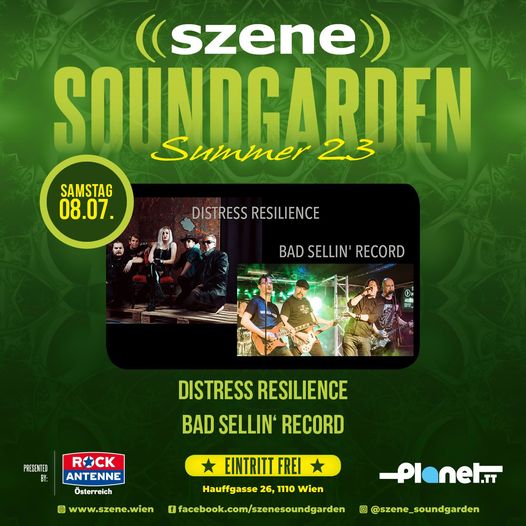 distress-resilience-bad-sellin-record-im-soundgarden-der-szene-wien