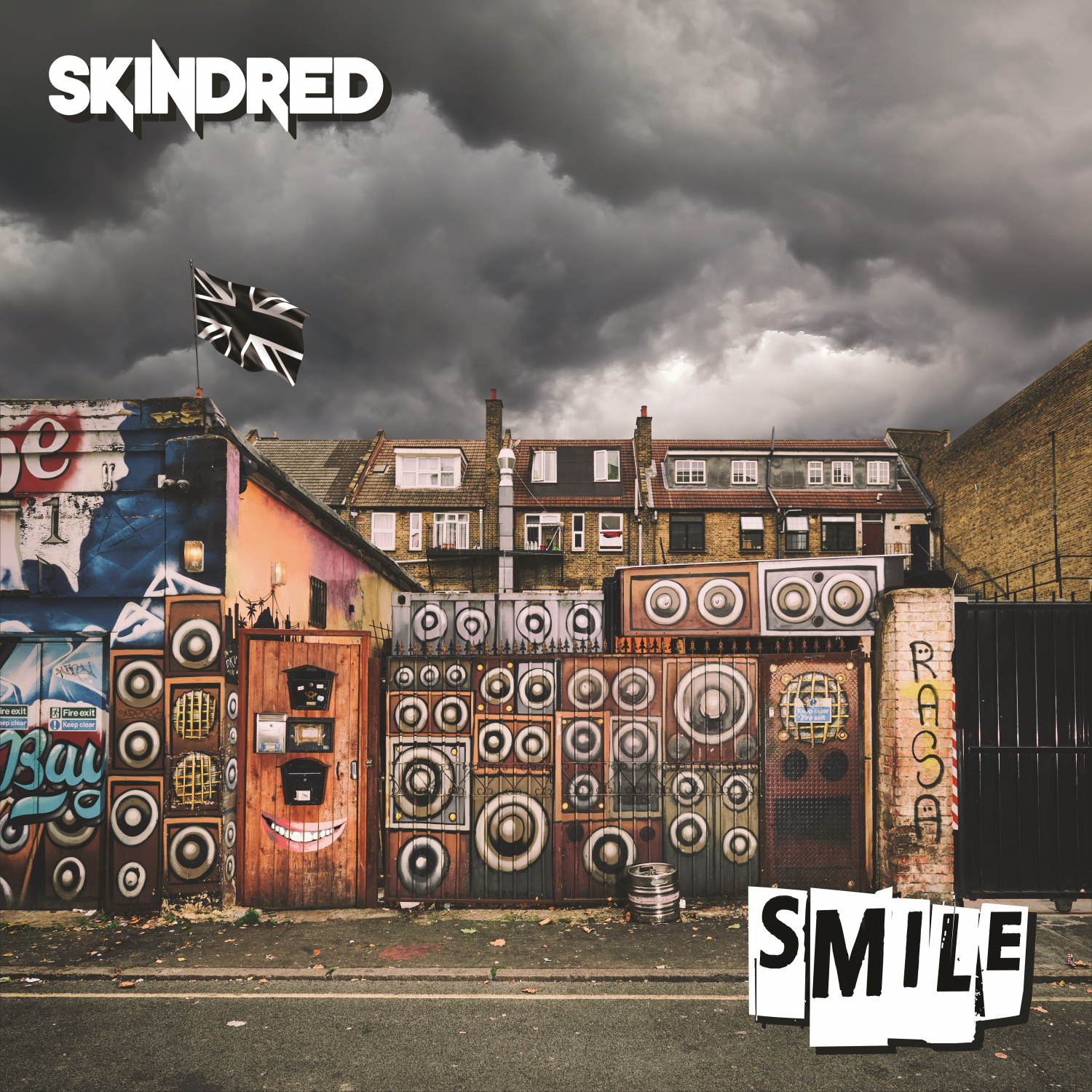 skindred-smile-neues-aus-newport-uk-album-review