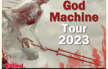 blind-guardian-the-god-machine-tour-im-herbst-2023