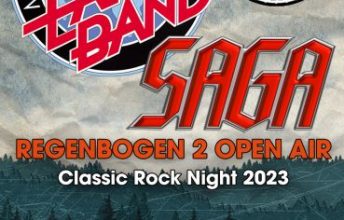 regenbogen-2-praesentiert-open-air-classic-rock-night-in-mosbach-saga-manfred-manns-earth-band-und-brian-downeys-live-and-dangerous-rocken-am-28-07-den-elzpark