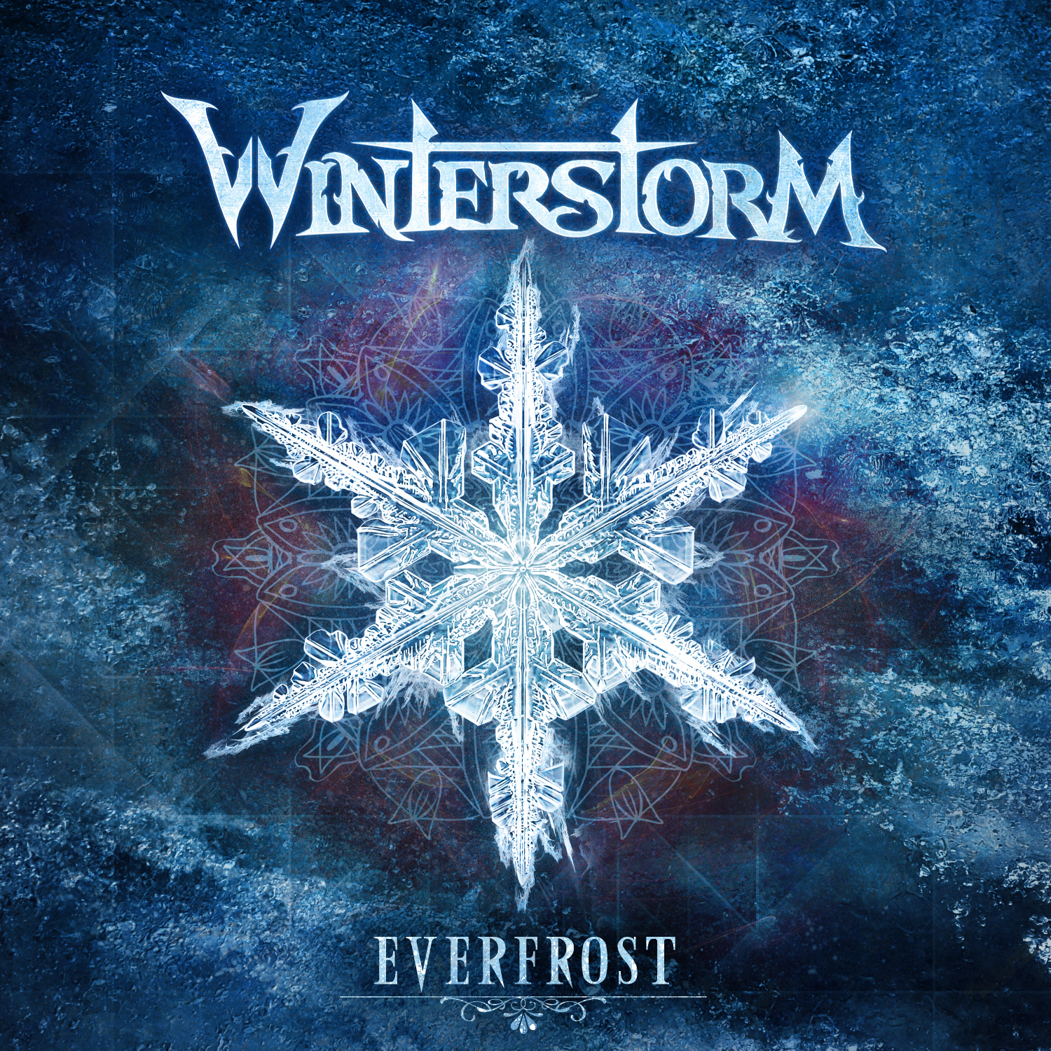 winterfrost-everfrost-ein-album-review