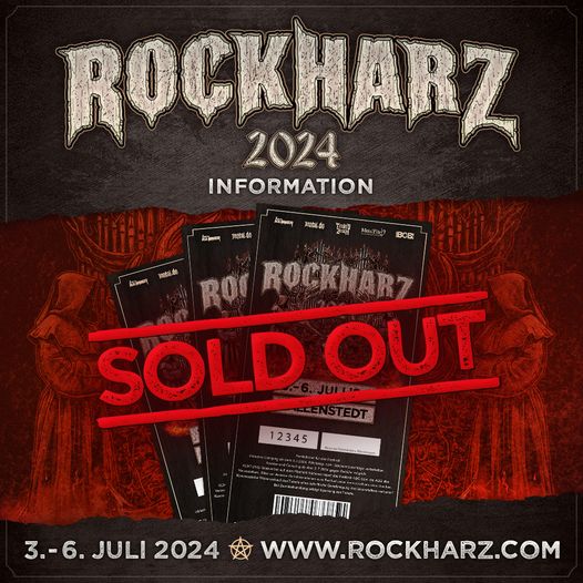 das-rockharz-2024-ist-ausverkauft