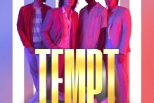 tempt-tempt-der-rocknroll-kriegt-nachwuchs-album-review