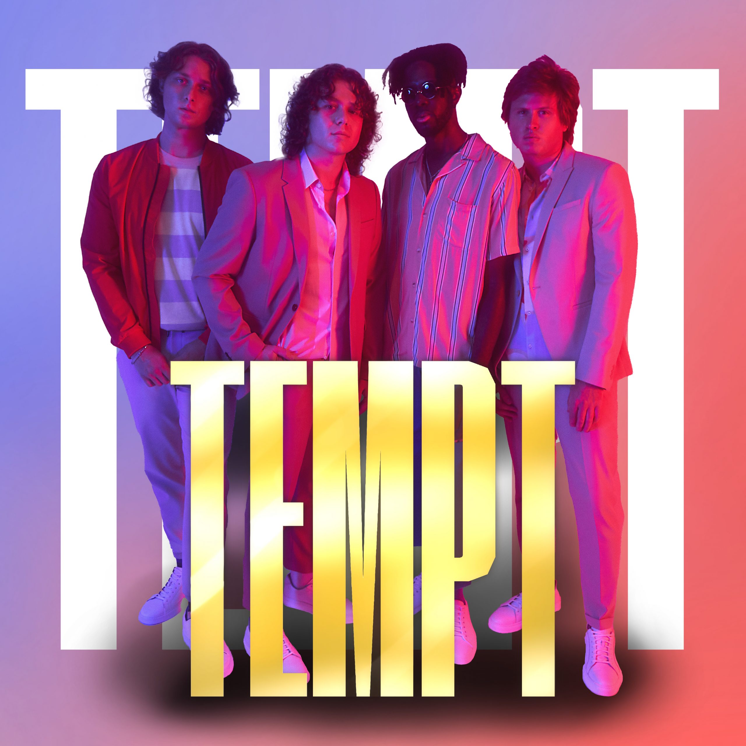 tempt-tempt-der-rocknroll-kriegt-nachwuchs-album-review