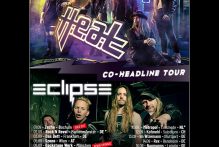 eclipse-h-e-a-t-zwei-echte-melodicmetal-granaten-auf-double-headliner-tour-im-septemer