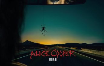alice-cooper-road-ein-album-review