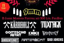 monster-festival-in-geiselwind-6-und-7-10