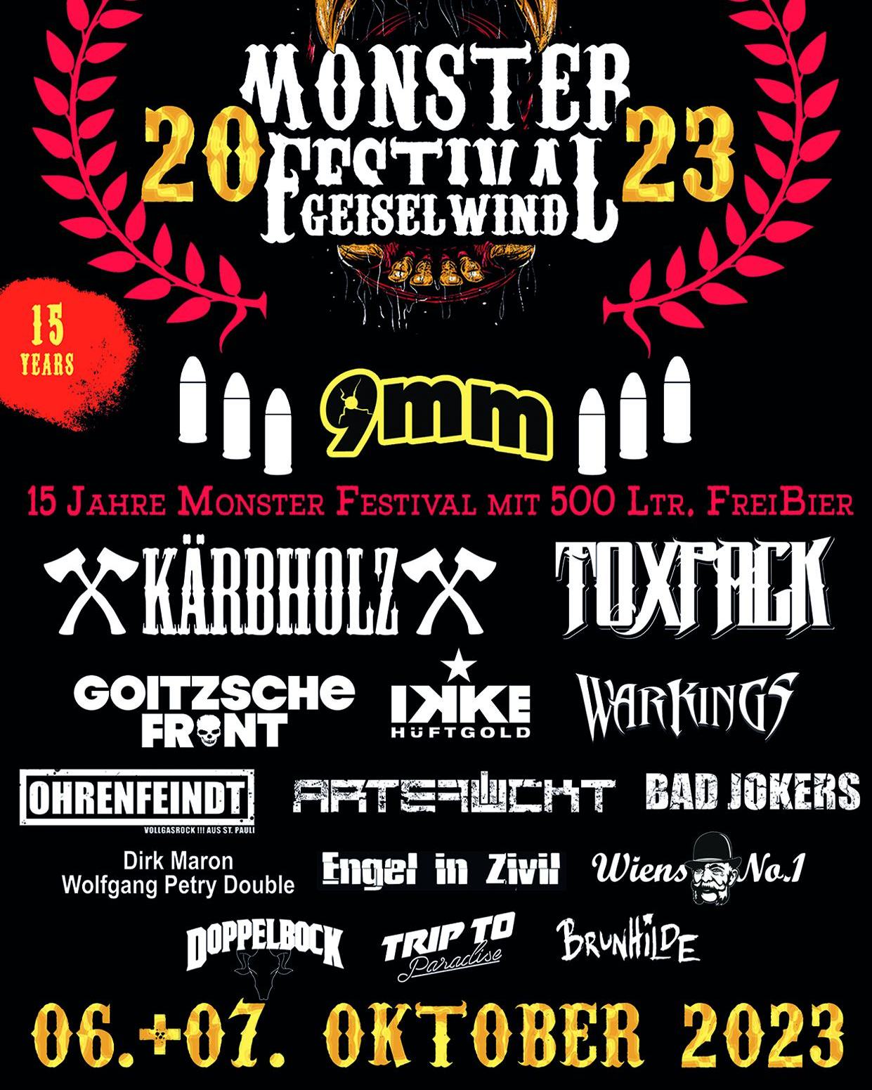 monster-festival-in-geiselwind-6-und-7-10