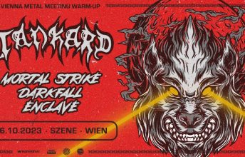 die-vienna-metal-meeting-2023-warm-up-party-am-freitag-06-10-2023-erstmals-in-der-szene-wien