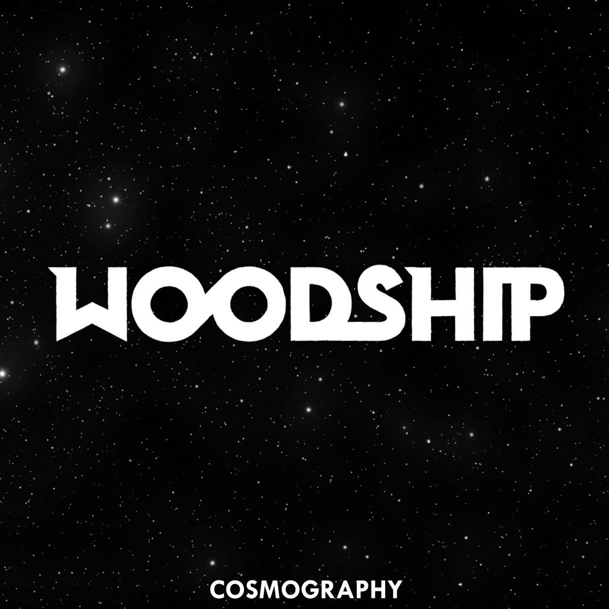 woodship-cosmography-ep-review