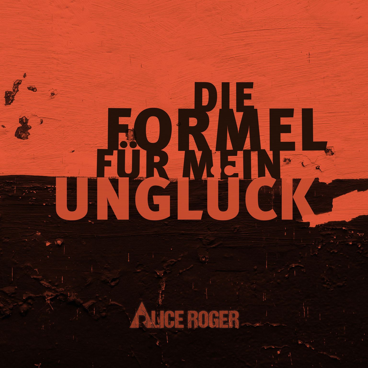 alice-roger-hauen-als-ep-teaser-ihre-neue-single-die-formel-fuer-mein-unglueck-raus