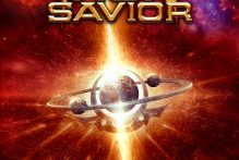 iron-savior-firestar-ein-album-review