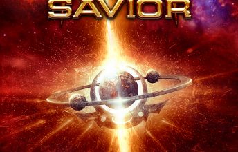 iron-savior-firestar-ein-album-review