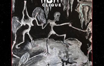 tight-clique-dark-paradise-album-review