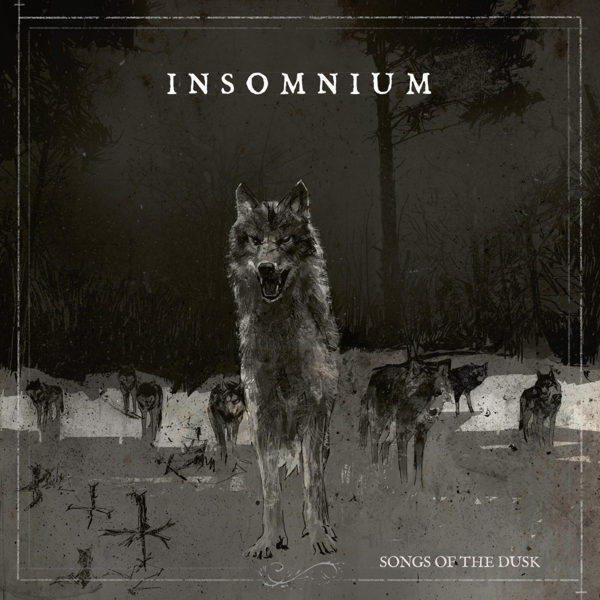 insomnium-songs-of-the-dusk-ep
