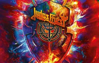 judas-priest-veroeffentlichen-zweite-single-trial-by-fire-aus-ihrem-neuen-studio-album-invincible-shield