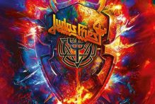 judas-priest-ist-invincible-shield-ein-wuerdiger-nachfolger-von-erfolgsalbum-firepower-albumreview-zum-neuen-studioalbum