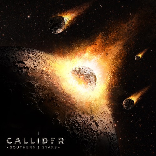 callider-southern-stars-ein-album-review