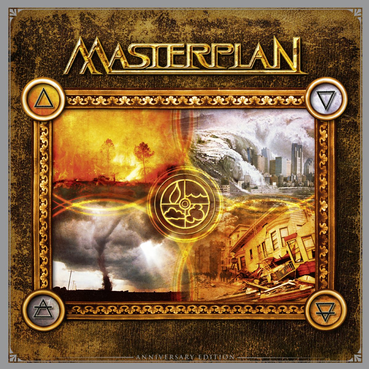masterplan-anniversary-edition