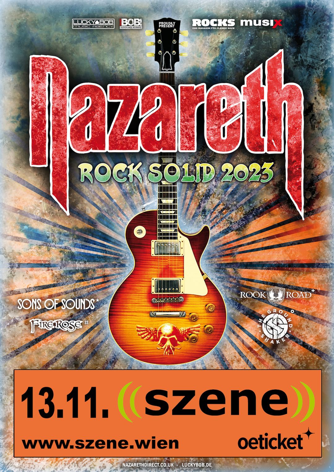 nazareth-rock-solid-2023-am-montag-den-13-november-2023-in-der-szene-wien-supports-sons-of-sounds-und-the-ground-shaker