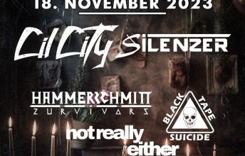 rock-the-night-vol-10-am-samstag-den-18-november-2023-in-der-szene-wien-mit-cil-city-silenzer-hammerschmitt-more