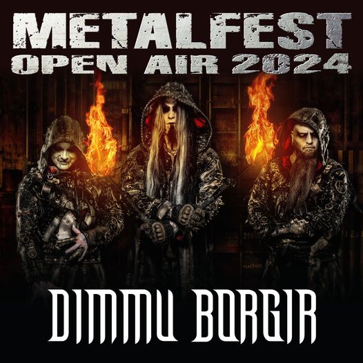 metalfest-2024-dimmur-borgir-als-headliner-in-pilzen-cz-bestaetigt