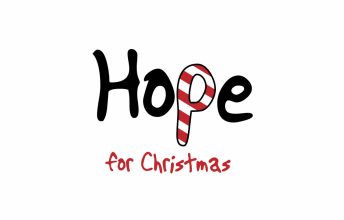 gabsn-veroeffentlicht-hope-for-christmas-news