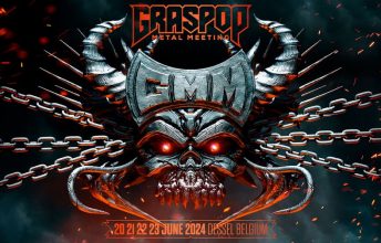 gmm-graspop-metal-meeting-2024-tool-five-finger-death-punch-und-judas-priest-als-erste-headliner-bestaetigt
