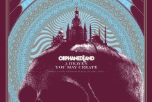 orphaned-land-a-heaven-you-may-create-ein-album-review