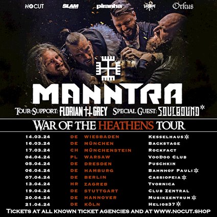 manntra-endgueltige-tourdates-der-2024er-war-of-the-heathens-headlinertour-bekanntgegeben
