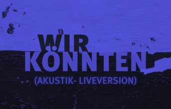 alice-roger-veroeffentlichen-wir-koennten-als-live-akustikversion-news