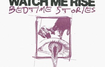 watch-me-rise-bedtime-stories-ep-review