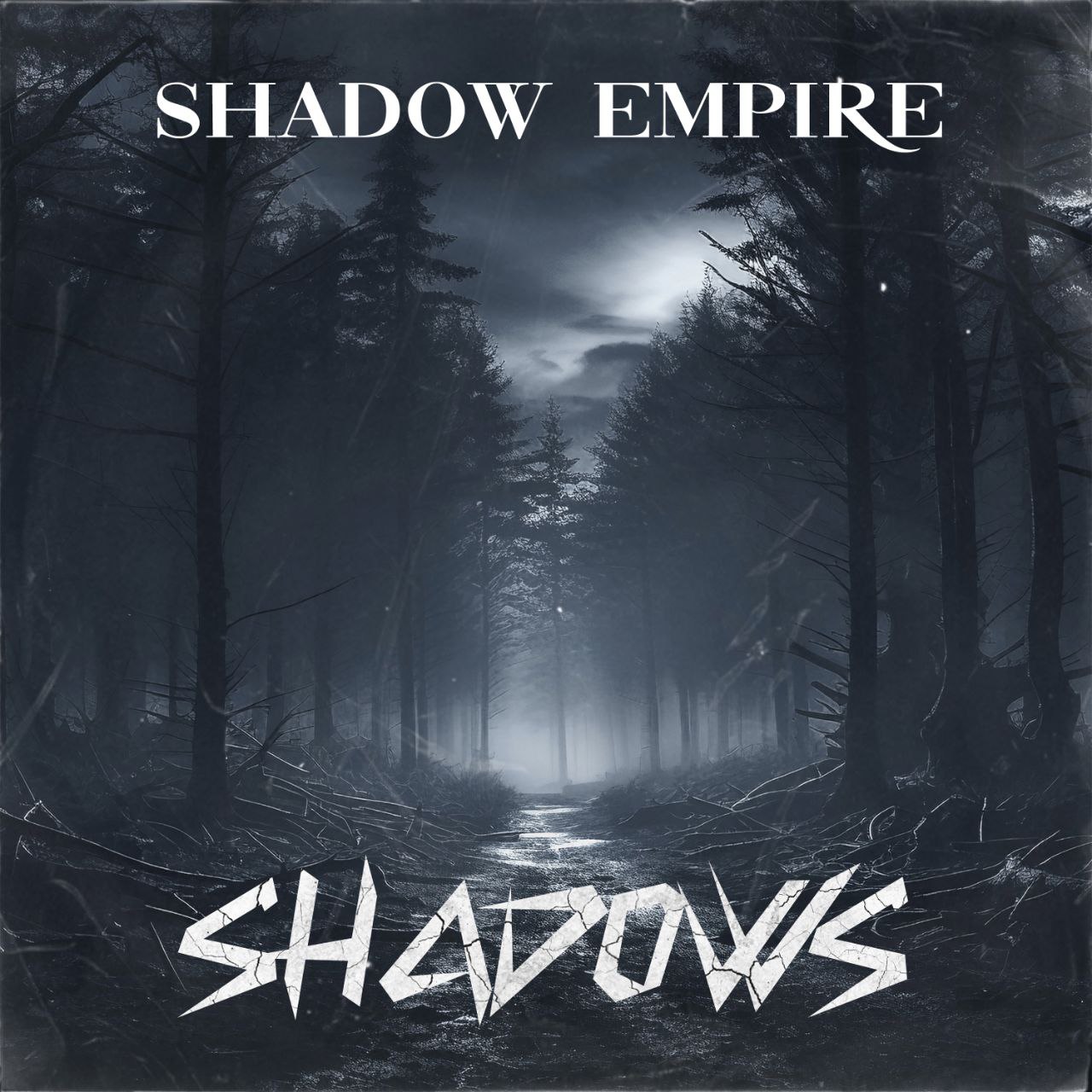 shadow-empire-ein-neue-band-am-heavy-metal-stern-neues-album-2023