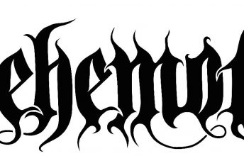behemoth-geben-tourdaten-2024-bekannt