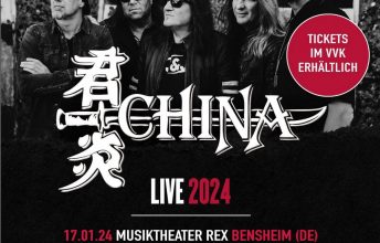china-is-back-die-schweizer-hardrock-legenden-live-im-musiktheater-rex-in-bensheim