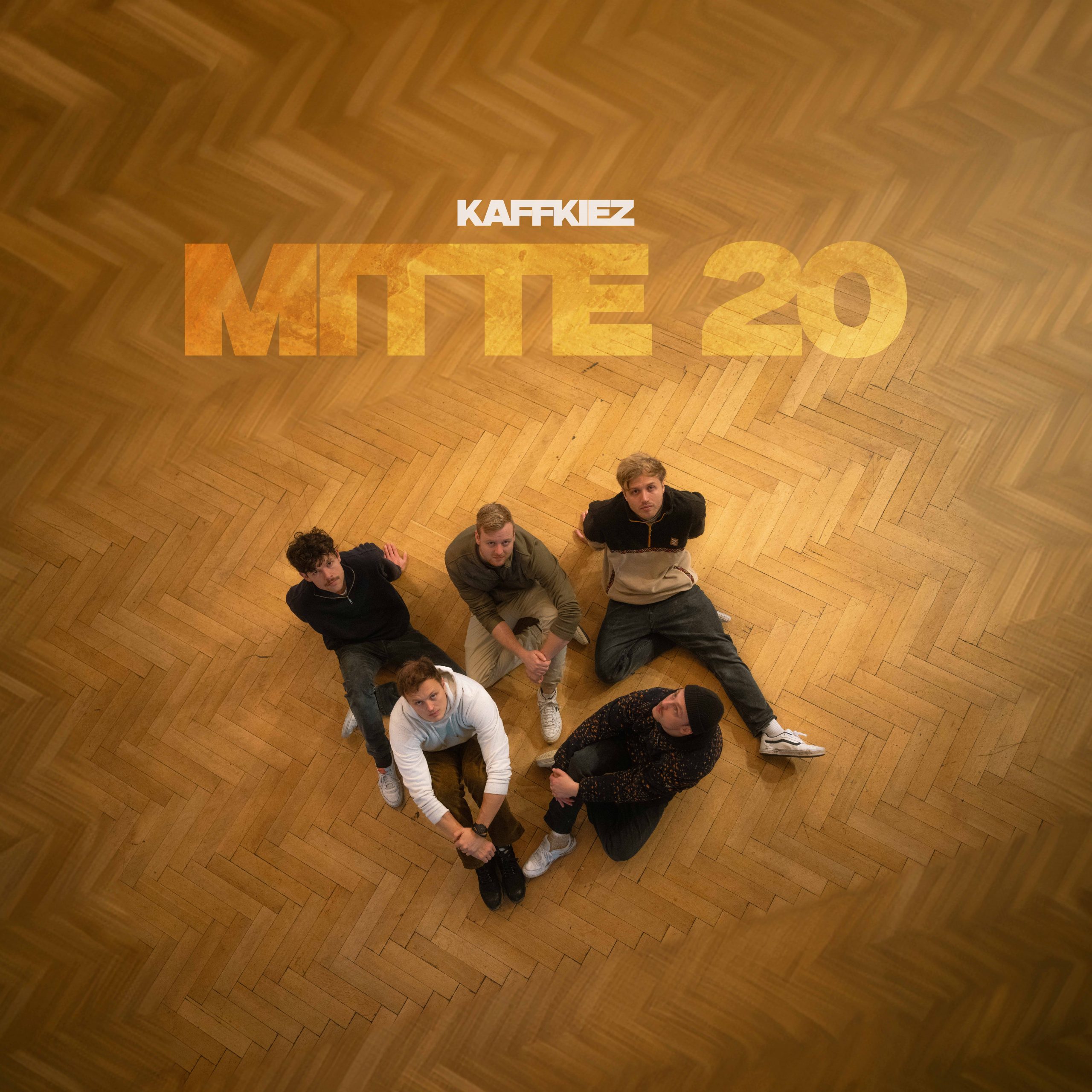 kaffkiez-eroeffnen-2024-mit-neuer-single-mitte-20