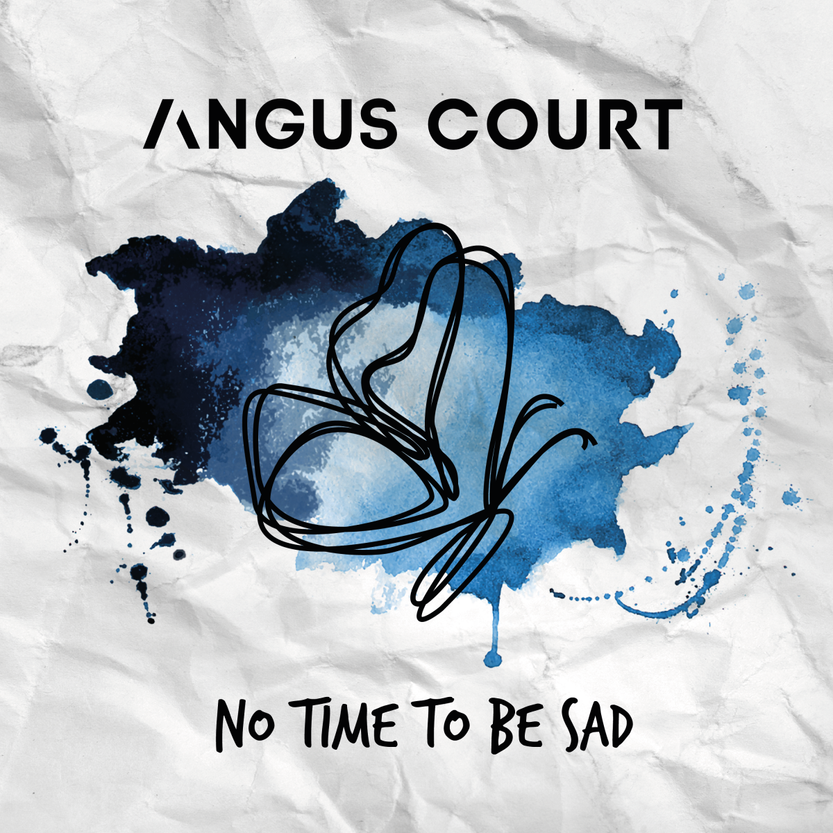 angus-court-no-time-to-be-sad-album-review