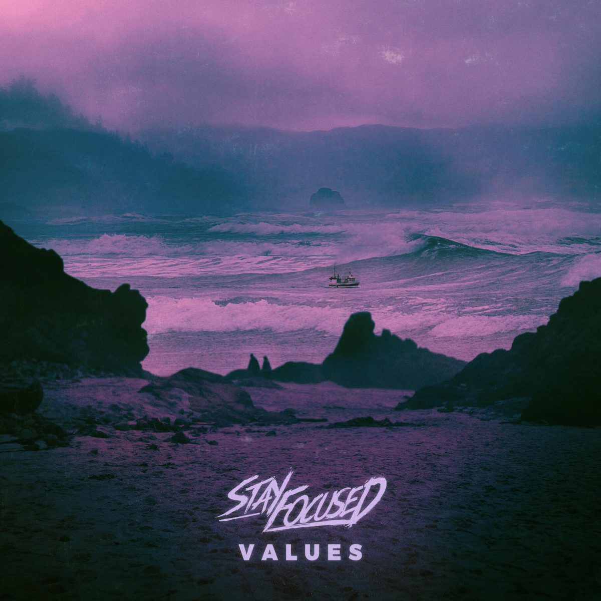 stay-focused-values-album-review