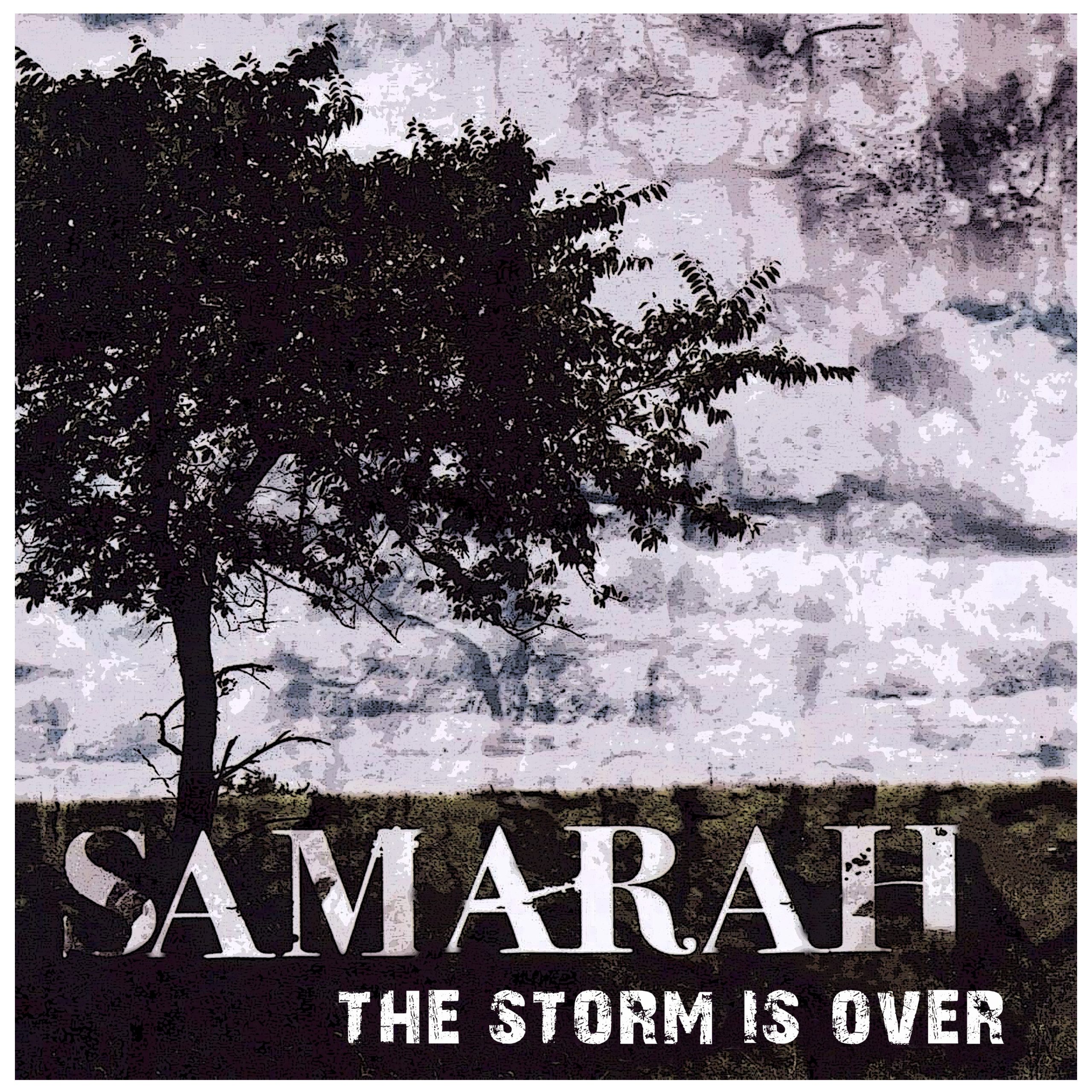 cd-vorstellung-samarah-the-storm-is-over