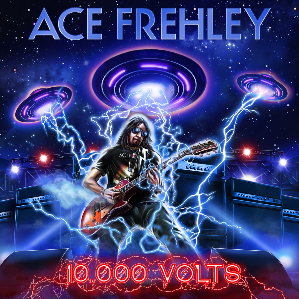 ace-frehley-10-000-volts