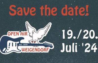 das-44-open-air-weigendorf-am-19-20-07-2024