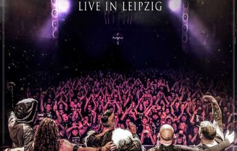 manntra-live-in-leipzig-albumreview