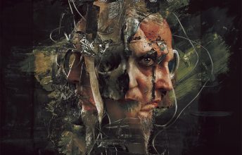 pain-kuendigen-neues-album-an