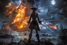 visions-of-atlantis-kuendigen-neues-album-pirates-ii-an