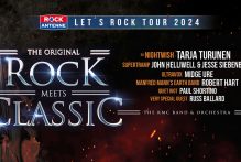 rock-meets-classic-lets-rock-tour-2024-ein-spektakel-fuer-alle-rockliebhaber