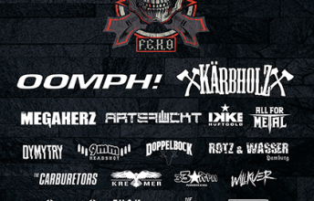 2-tage-rock-non-stop-feuer-frei-fuer-das-monster-festival-2024