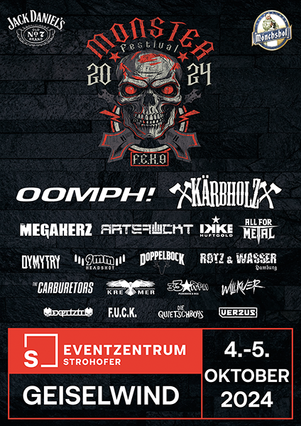 2-tage-rock-non-stop-feuer-frei-fuer-das-monster-festival-2024