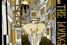 slam-elephant-veroeffentlichen-ihr-akustik-album-the-lounge-news