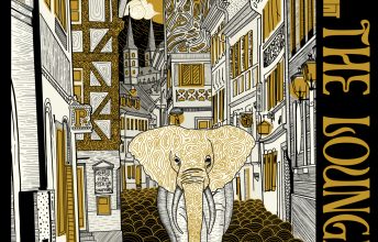 slam-elephant-veroeffentlichen-ihr-akustik-album-the-lounge-news