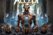 accept-humanoid-review